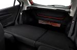 Chevrolet Onix 2012 года